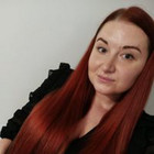 Karolina Jusčiūtė