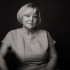 Galina Kekstiene Galina Kekstiene