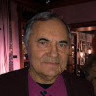Henryk Nausewicz