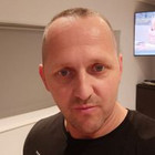 Juozas Kariniauskas
