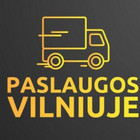 Paslaugosvilniuje