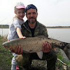 Ігор Хоманський