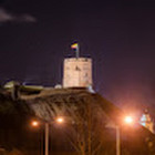 Eugenija Photography