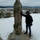 Paslaugų teikėjas
