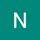 Nerijus Nerijus