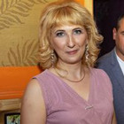 Natalija Junevičienė Natalija Junevičienė