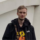 Kirill Preitikas Kirill Preitikas