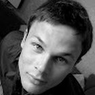 Tadas