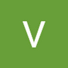 Viktorija Gurajūtė