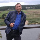 Jonas Cekys Jonas Cekys