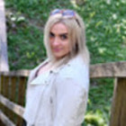 Deimante Jankauskaite