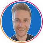 Karolis Rudelis