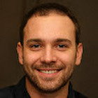 Tomas Rimtautas
