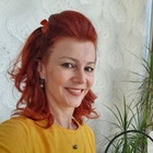 Natalija Berzhanskienie Natalija Berzhanskienie