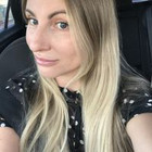 Agnyte Pečiulienė
