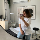 Ingrida Guogienė