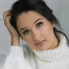 Evelina Kaminskienė