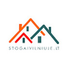 Stogaivilniuje
