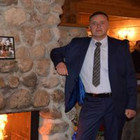 Osvaldas Dunčia