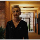 Zita Klumbytė-Čeliauskė