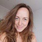 Sandra Sandra