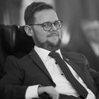Justas Džiugelis Justas Džiugelis