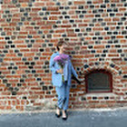 Raimonda Rickeviciene