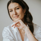 Indrė Pečkaitė