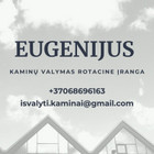 Eugenijus