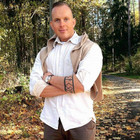 Tomas Stankus