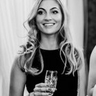 Santana Aleksejeva
