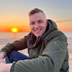 Ignas Geleževičius