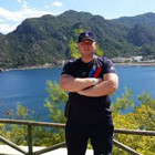 Kestutis Butkevicius Kestutis Butkevicius