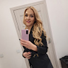 Elena Capskyte