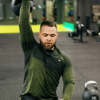 Atleto Dienoraštis