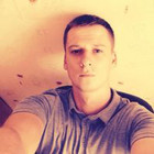 Renatas Vaičiulis