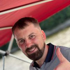 Rolandas Sidlauskas