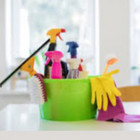 Kristina Antropikienė