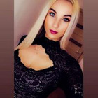 Viktorija Žalkauskaitė
