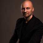 Linas Tolkus