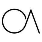 MB 
