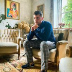 Rokas Rokas