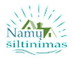 Ekovata Namams