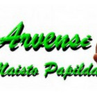 UAB Arvensi