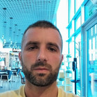 Feliks Bogdzevič
