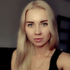 Elina Kairevičienė