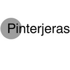 Paslaugų teikėjas