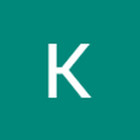 Karolis Lengvinas