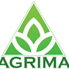 UAB Agrima