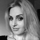 Indre Jukniene